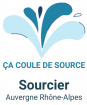 SOURCIER PRO LOIRE forage et sondage (matériel et fournitures)