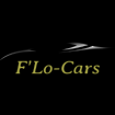 F'lo-Cars location de voiture et utilitaire