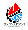 SN Innovations Thermiques