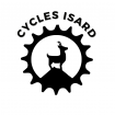 Cycles Isard