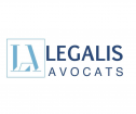 LEGALIS AVOCATS  avocat en droit social