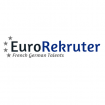 EuroRekruter cabinet et conseil en recrutement