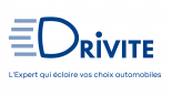 Drivite