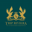 TRIP RIVIERA