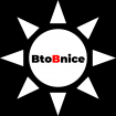 BTOBNICE agent et cabinet d'affaires