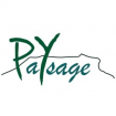 PY Paysage entrepreneur paysagiste