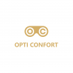 OPTI CONFORT opticien