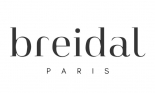 Breidal Paris - Joaillerie Éthique Bague Fiançailles et Alliance joaillier (détail)